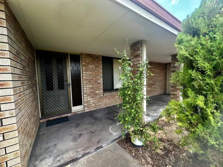 Second view of Homely house listing, 46 White Street, East Bunbury WA 6230
