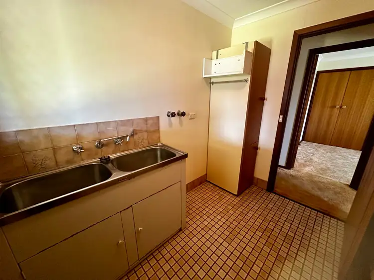 Fourth view of Homely house listing, 46 White Street, East Bunbury WA 6230