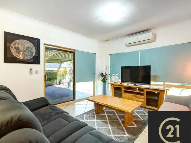 Third view of Homely house listing, 9 Cleveland Bay Avenue, Eaton WA 6232