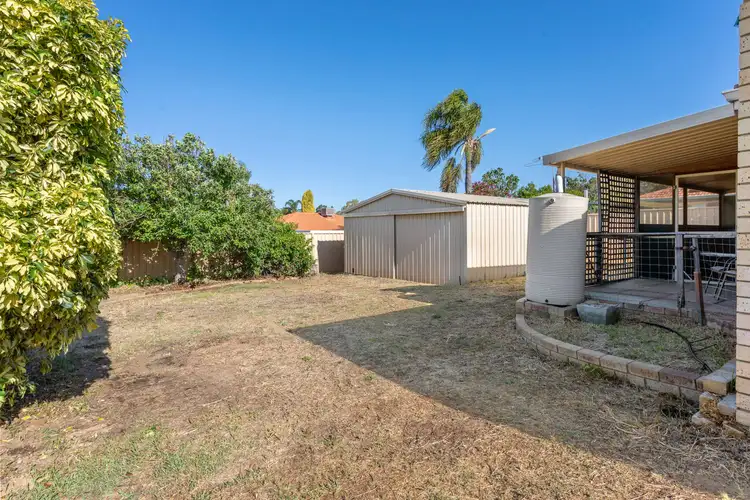 Second view of Homely house listing, 6 Elegant Drive, Greenfields WA 6210