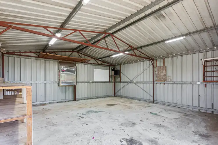 Third view of Homely house listing, 6 Elegant Drive, Greenfields WA 6210