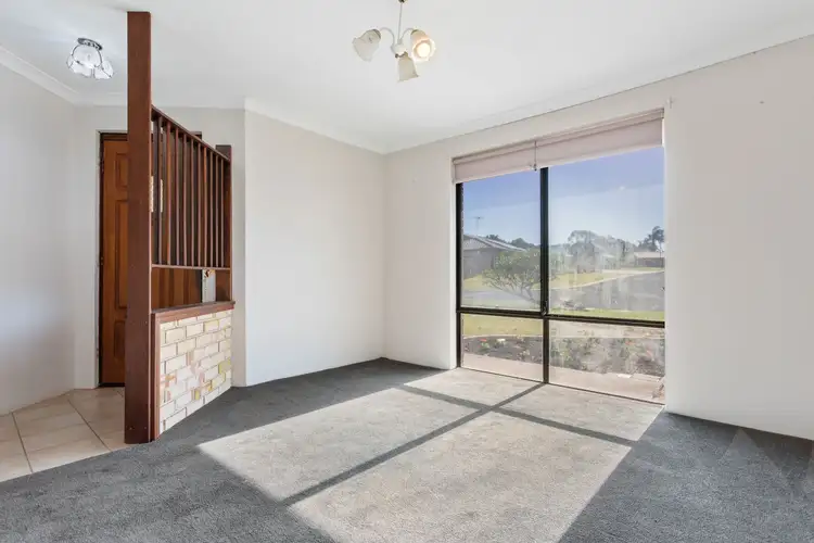 Fifth view of Homely house listing, 6 Elegant Drive, Greenfields WA 6210