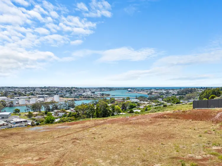 Seventh view of Homely land listing, LOTS 1-64 Skyline Drive, Ambleside TAS 7310