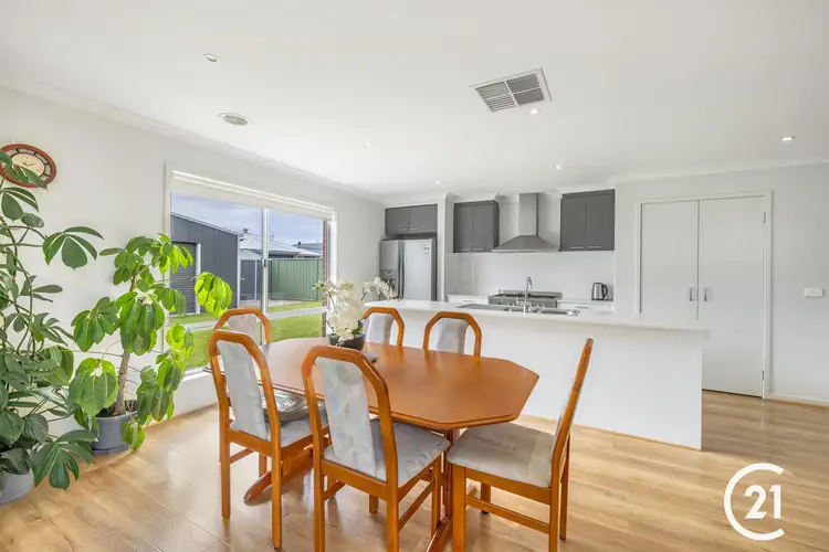 Fourth view of Homely house listing, 8 Cobba Way, Moama NSW 2731