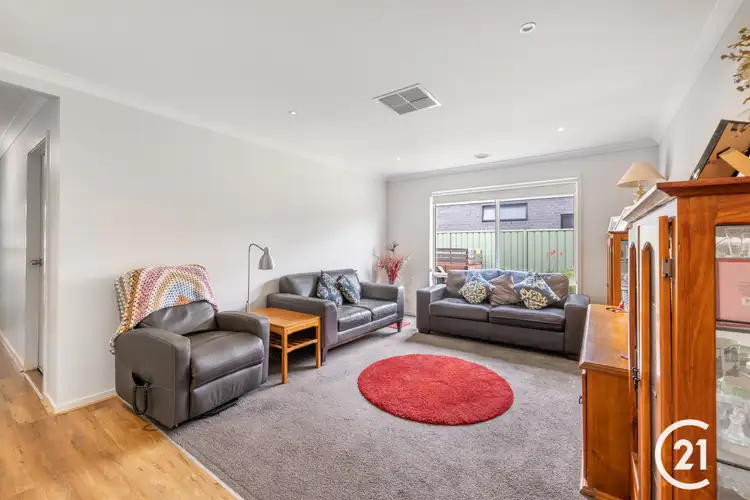 Fifth view of Homely house listing, 8 Cobba Way, Moama NSW 2731