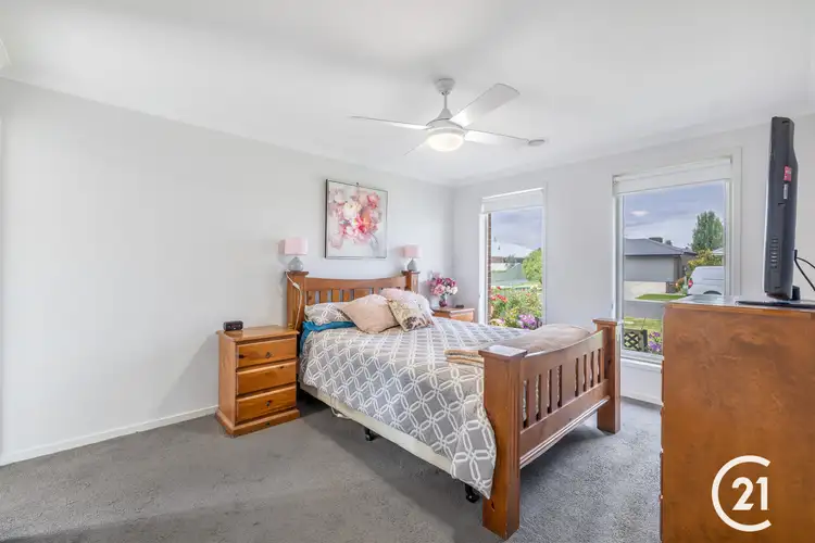 Sixth view of Homely house listing, 8 Cobba Way, Moama NSW 2731