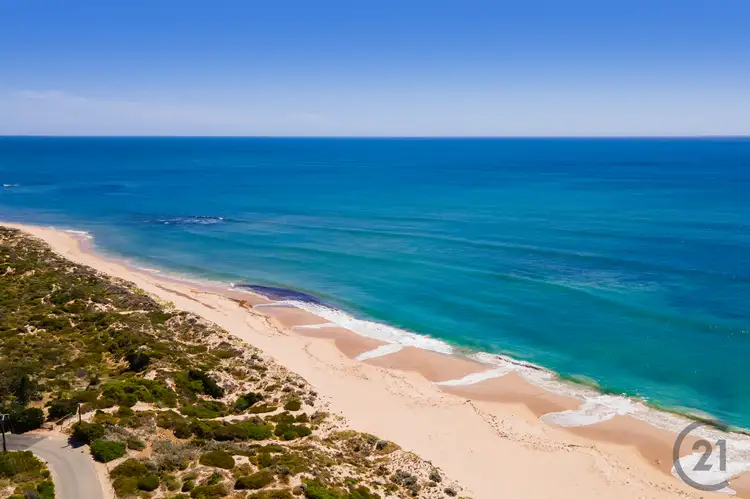 Seventh view of Homely house listing, 21 Bay View Crescent, Dawesville WA 6211