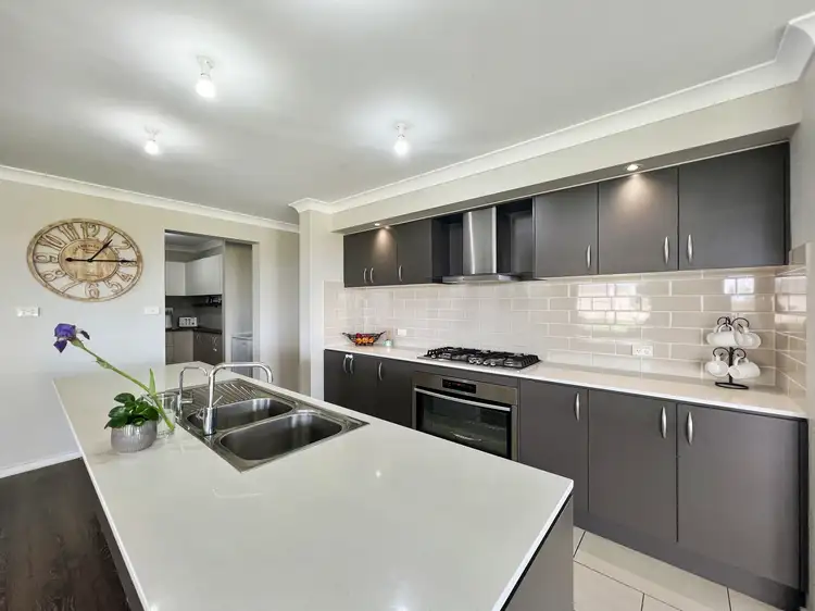 Fourth view of Homely rural property listing, 10 Nancye Place, Forbes NSW 2871