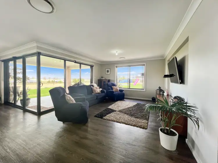 Sixth view of Homely rural property listing, 10 Nancye Place, Forbes NSW 2871