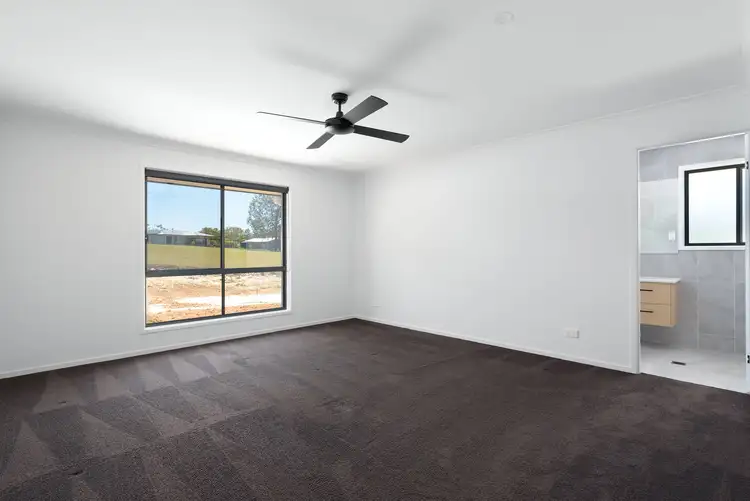 Third view of Homely rural property listing, 14 Lebier Court, Wallu QLD 4570