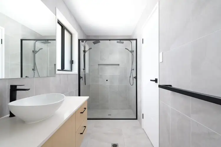 Fourth view of Homely rural property listing, 14 Lebier Court, Wallu QLD 4570