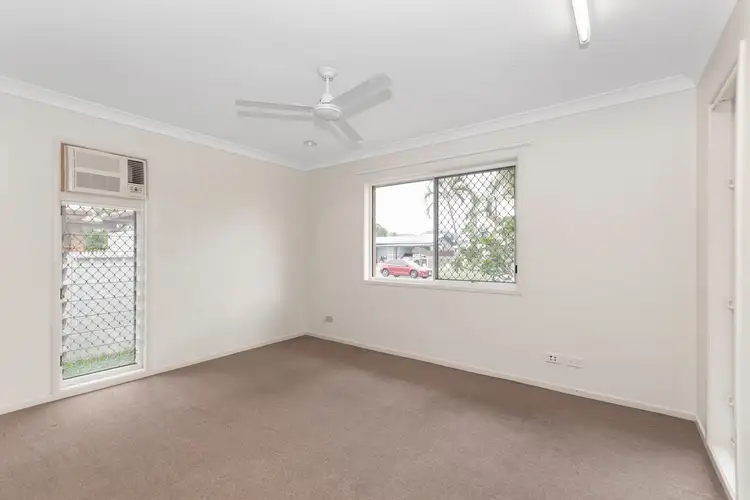 Fifth view of Homely house listing, 35 Bligh Street, Kirwan QLD 4817