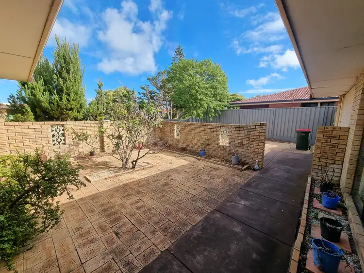 Third view of Homely house listing, 31 Cutter Road, Waikiki WA 6169