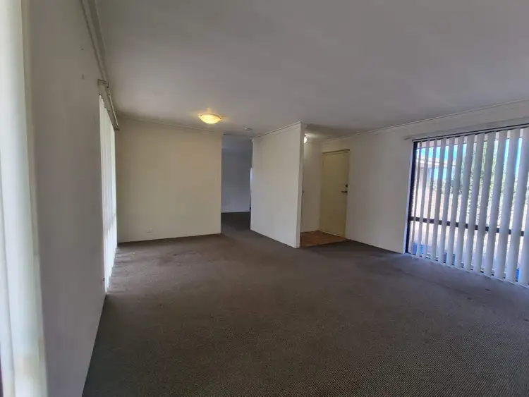 Fifth view of Homely house listing, 31 Cutter Road, Waikiki WA 6169