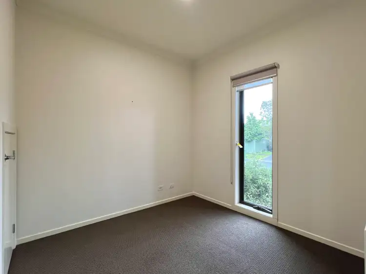 Third view of Homely townhouse listing, 11A Bluestone Street, Pakenham VIC 3810