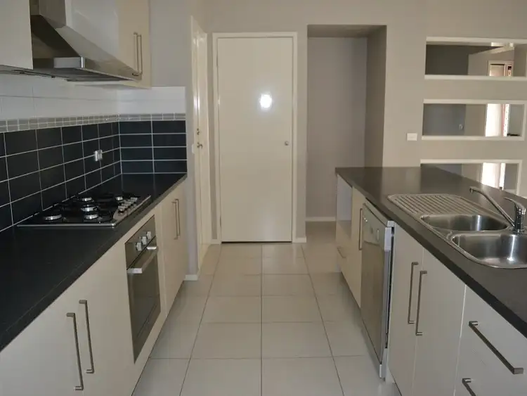 Third view of Homely house listing, 11 Ben Cairn Mews, Pakenham VIC 3810