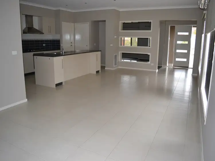 Fourth view of Homely house listing, 11 Ben Cairn Mews, Pakenham VIC 3810