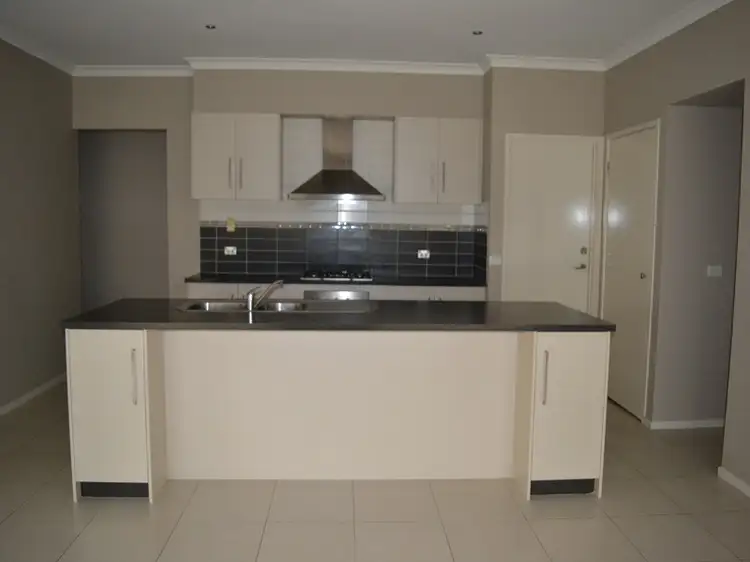 Fifth view of Homely house listing, 11 Ben Cairn Mews, Pakenham VIC 3810