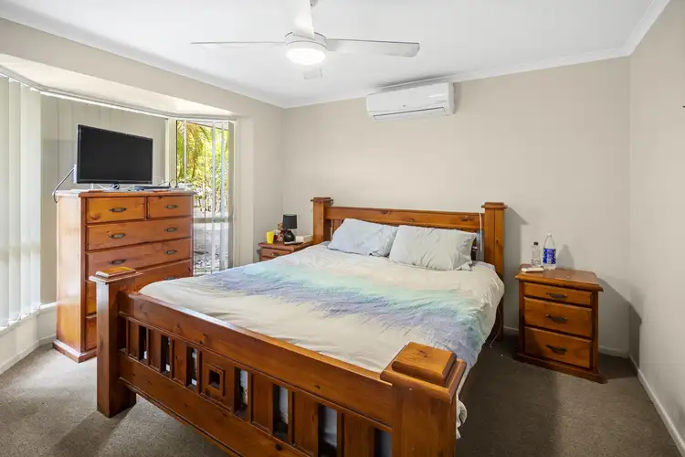 Fifth view of Homely rural property listing, 18 Brooke Court, Oakhurst QLD 4650