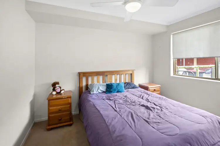 Sixth view of Homely rural property listing, 18 Brooke Court, Oakhurst QLD 4650