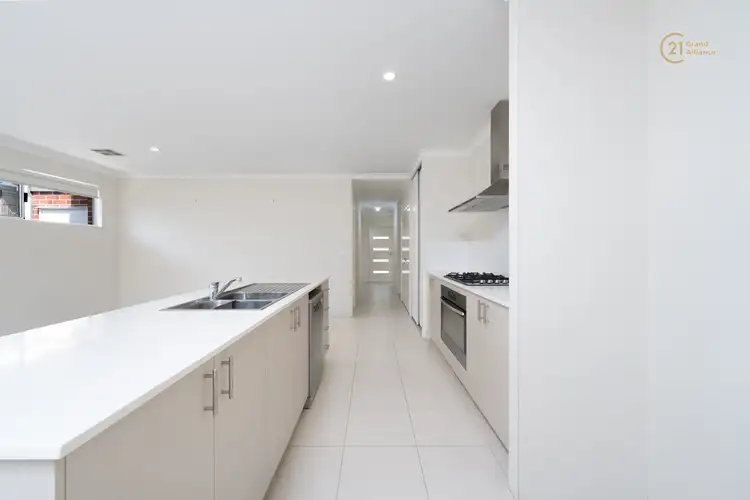 Third view of Homely house listing, 28 Constance Street, Yokine WA 6060
