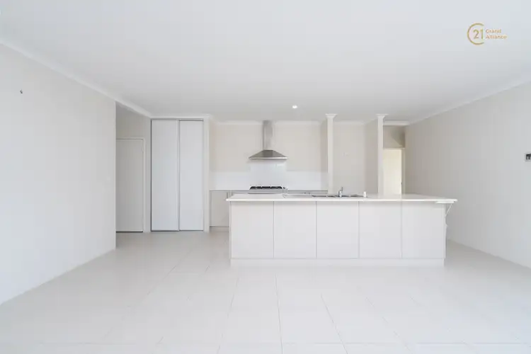 Fourth view of Homely house listing, 28 Constance Street, Yokine WA 6060