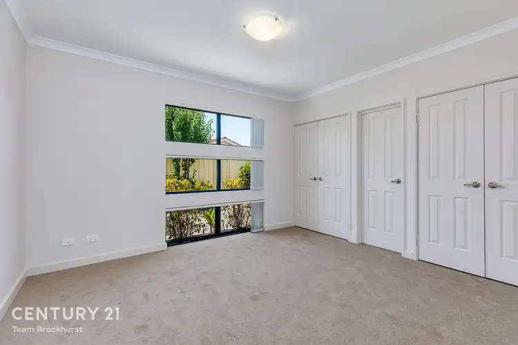 Third view of Homely unit listing, 2/27 John Street, Midland WA 6056