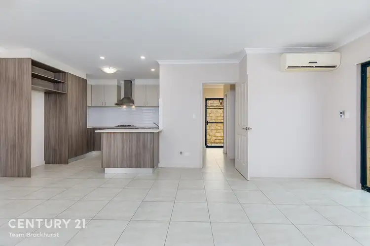 Sixth view of Homely unit listing, 2/27 John Street, Midland WA 6056