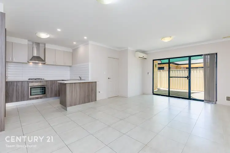 Seventh view of Homely unit listing, 2/27 John Street, Midland WA 6056