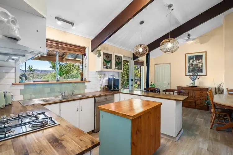 Main view of Homely house listing, 38 Kenihans Road, Reynella East SA 5161
