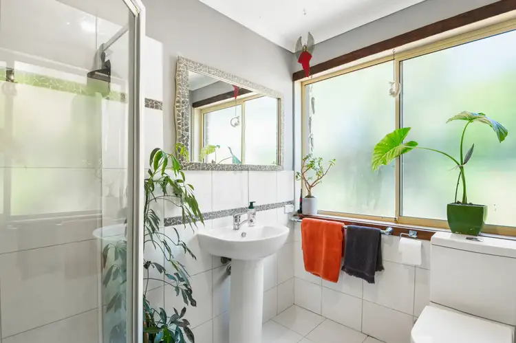 Second view of Homely house listing, 38 Kenihans Road, Reynella East SA 5161