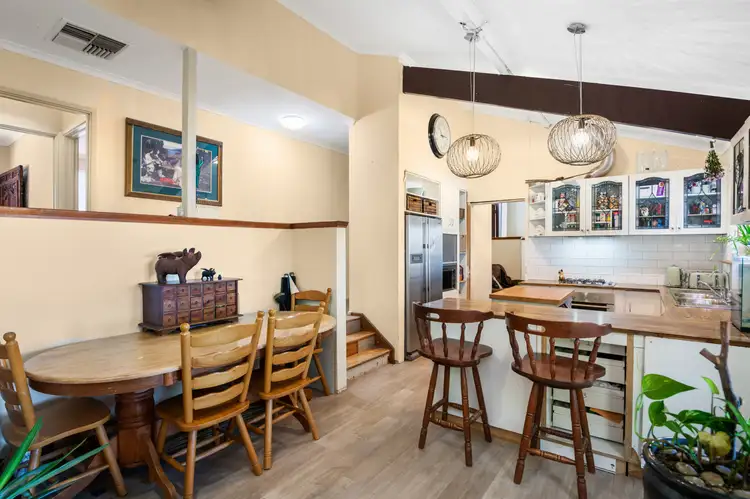 Fourth view of Homely house listing, 38 Kenihans Road, Reynella East SA 5161