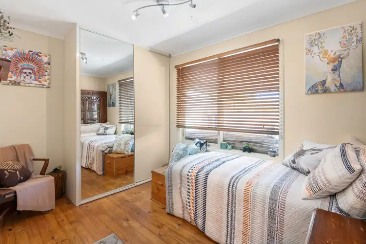 Fifth view of Homely house listing, 38 Kenihans Road, Reynella East SA 5161