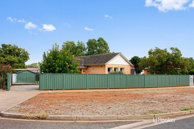 Second view of Homely house listing, 114 Mckenzie Road, Elizabeth Downs SA 5113