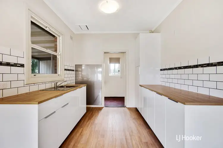 Fifth view of Homely house listing, 114 Mckenzie Road, Elizabeth Downs SA 5113