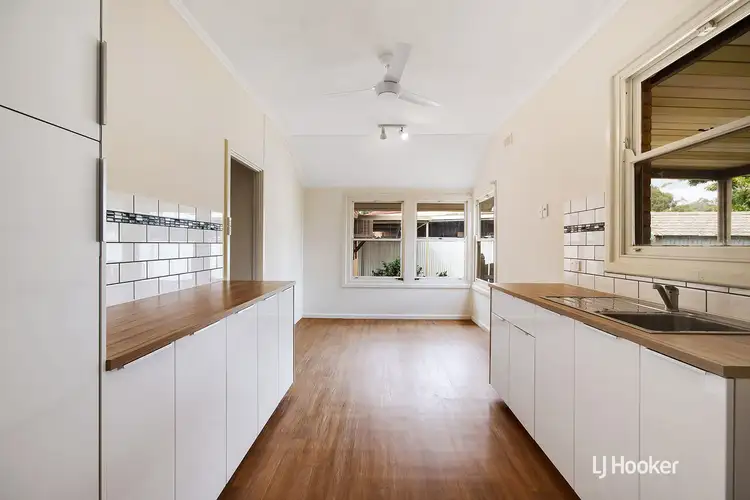 Sixth view of Homely house listing, 114 Mckenzie Road, Elizabeth Downs SA 5113