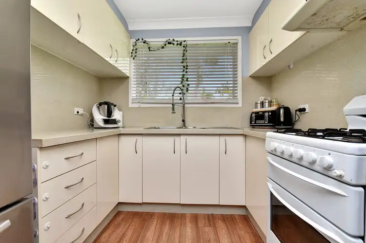 Fifth view of Homely house listing, 17 Glade Street, Arcadia Vale NSW 2283