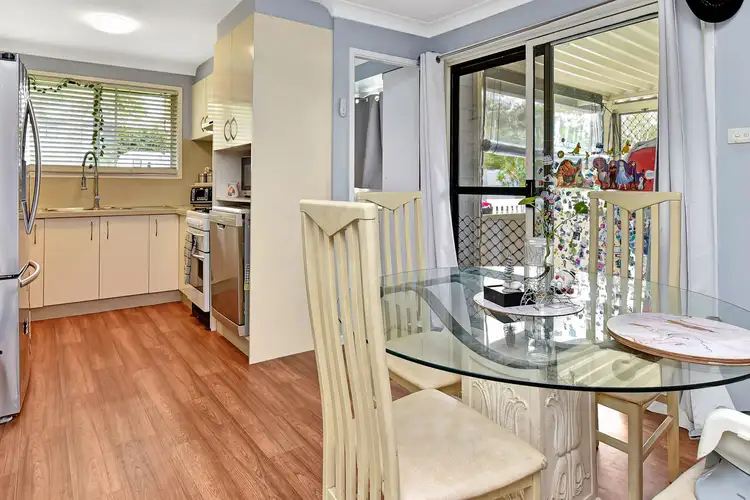 Sixth view of Homely house listing, 17 Glade Street, Arcadia Vale NSW 2283