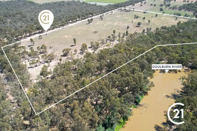 Lot 159 Bangerang Road, Echuca VIC 3564
