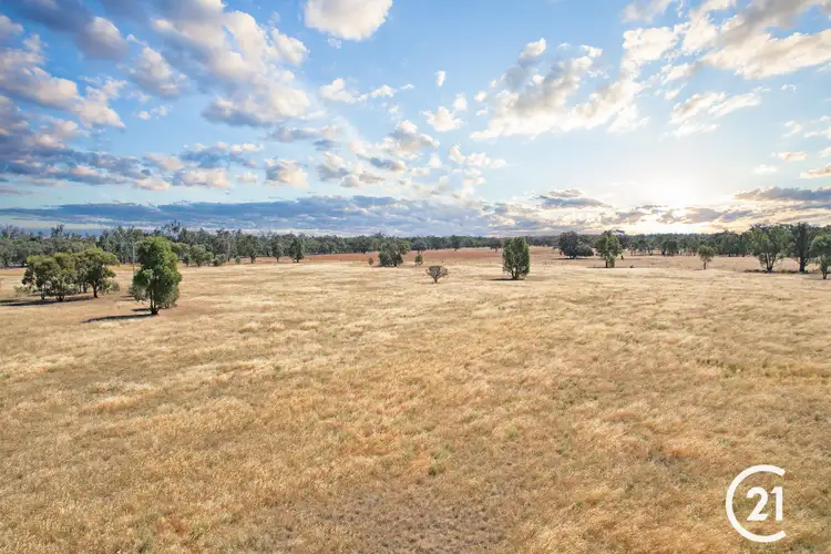 Fourth view of Homely land listing, Lot 159 Bangerang Road, Echuca VIC 3564
