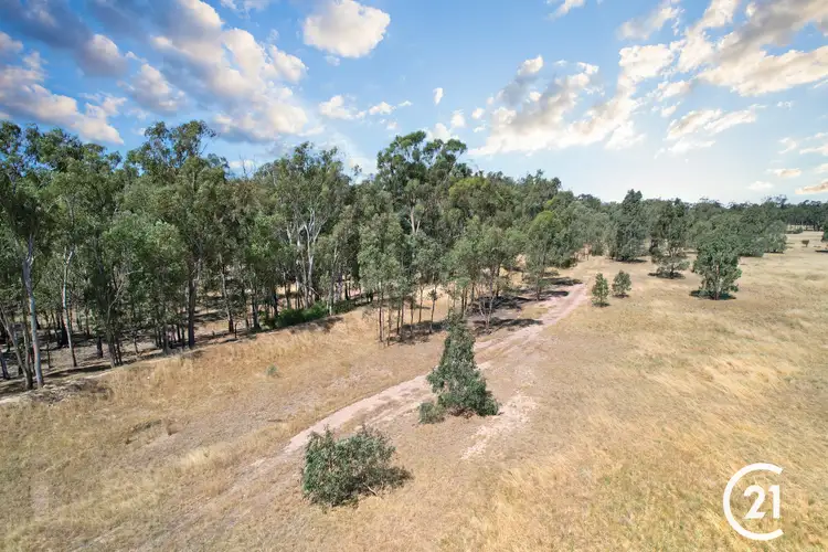 Sixth view of Homely land listing, Lot 159 Bangerang Road, Echuca VIC 3564