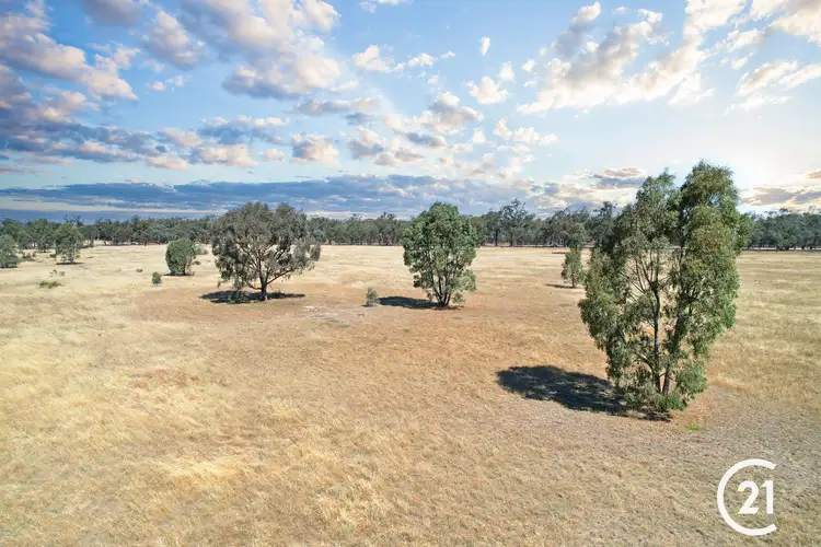 Seventh view of Homely land listing, Lot 159 Bangerang Road, Echuca VIC 3564