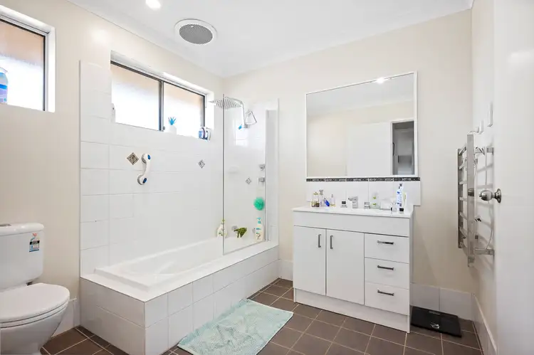Third view of Homely house listing, 10 Ganfield Place, Australind WA 6233