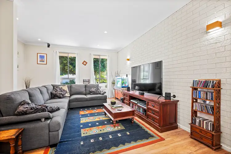 Fourth view of Homely house listing, 10 Ganfield Place, Australind WA 6233