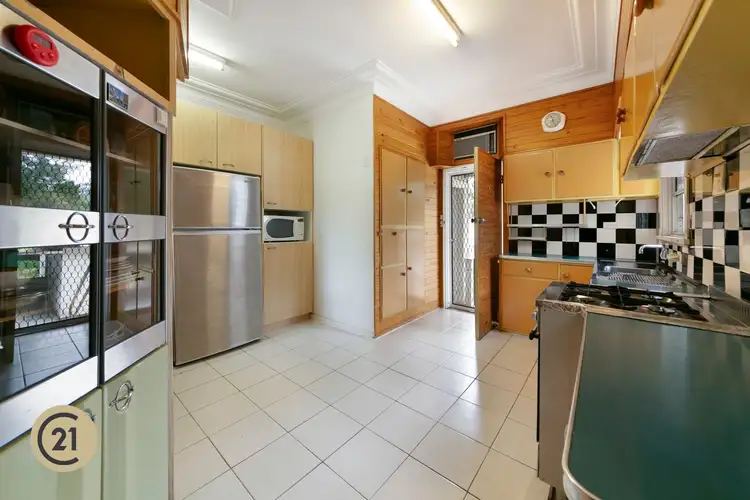 Fifth view of Homely house listing, 84 Cardinal Avenue, West Pennant Hills NSW 2125