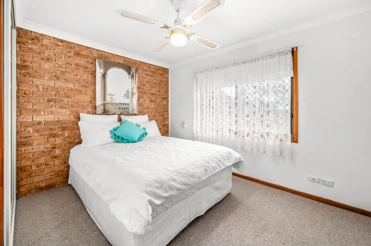 Fourth view of Homely villa listing, 3/10 Newcastle Street, Cardiff NSW 2285