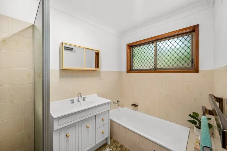 Fifth view of Homely villa listing, 3/10 Newcastle Street, Cardiff NSW 2285