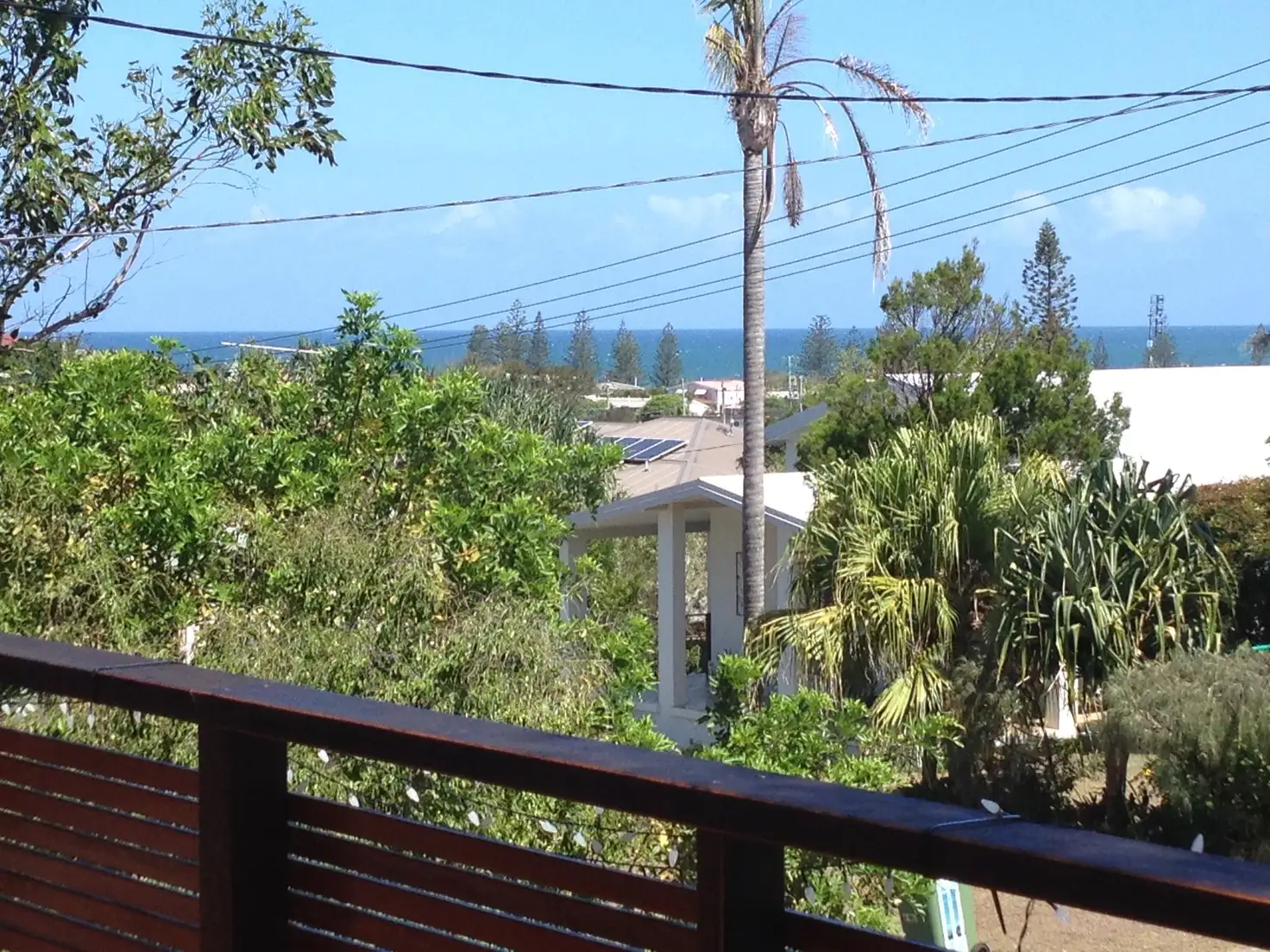 Main view of Homely house listing, 8 Tern Street, Peregian Beach QLD 4573