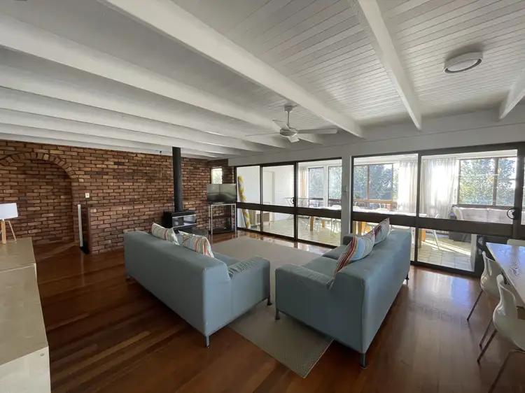 Second view of Homely house listing, 8 Tern Street, Peregian Beach QLD 4573