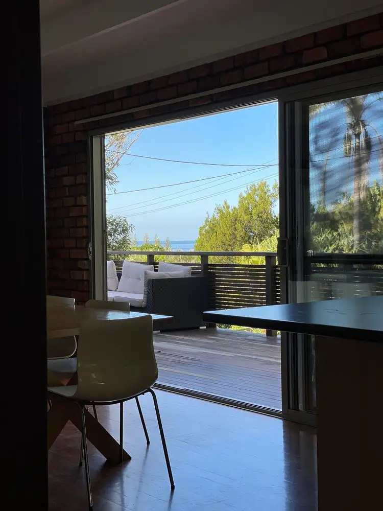 Third view of Homely house listing, 8 Tern Street, Peregian Beach QLD 4573